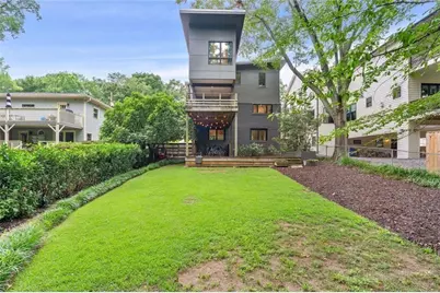 316 Madison Avenue, Decatur, GA 30030 - Photo 37