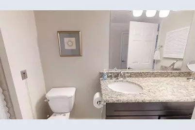 300 Johnson Ferry Road NE #B506, Atlanta, GA 30328 - Photo 37