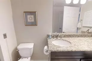 300 Johnson Ferry Road NE, Atlanta, GA 30328 - Photo 37
