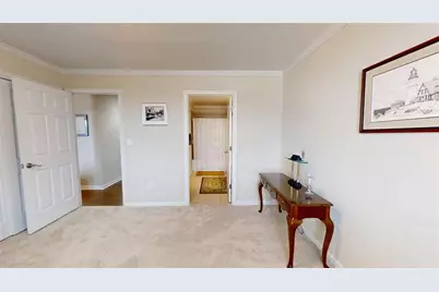 300 Johnson Ferry Road NE #B506, Atlanta, GA 30328 - Photo 33