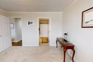 300 Johnson Ferry Road NE, Atlanta, GA 30328 - Photo 33