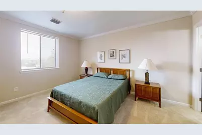 300 Johnson Ferry Road NE #B506, Atlanta, GA 30328 - Photo 21