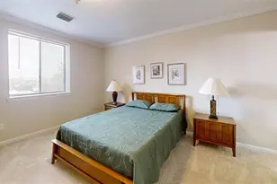 300 Johnson Ferry Road NE, Atlanta, GA 30328 - Photo 21