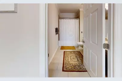 300 Johnson Ferry Road NE #B506, Atlanta, GA 30328 - Photo 29