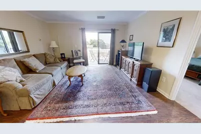 300 Johnson Ferry Road NE #B506, Atlanta, GA 30328 - Photo 17