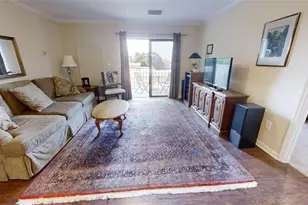300 Johnson Ferry Road NE, Atlanta, GA 30328 - Photo 17