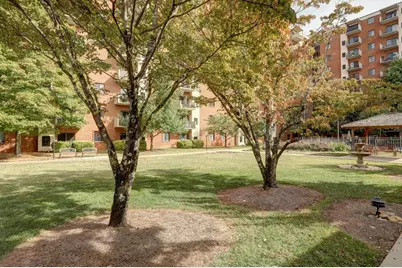 300 Johnson Ferry Road NE #B506, Atlanta, GA 30328 - Photo 49