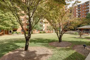 300 Johnson Ferry Road NE, Atlanta, GA 30328 - Photo 49