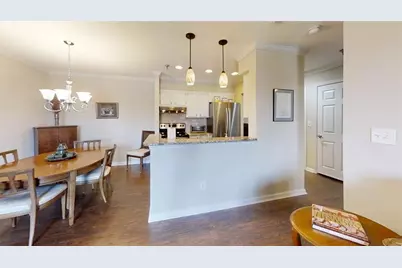 300 Johnson Ferry Road NE #B506, Atlanta, GA 30328 - Photo 5