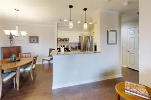 300 Johnson Ferry Road NE, Atlanta, GA 30328 - Photo 5