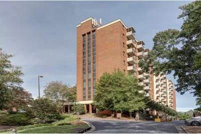 300 Johnson Ferry Road NE #B506, Atlanta, GA 30328 - Photo 51