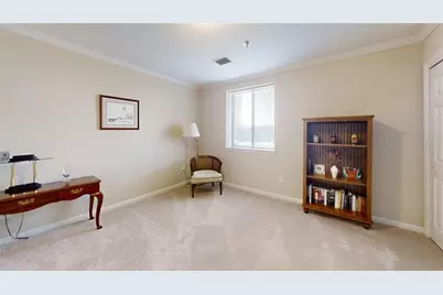 300 Johnson Ferry Road NE #B506, Atlanta, GA 30328 - Photo 31