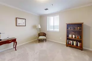 300 Johnson Ferry Road NE, Atlanta, GA 30328 - Photo 31