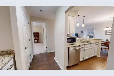 300 Johnson Ferry Road NE #B506, Atlanta, GA 30328 - Photo 7