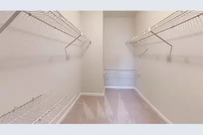 300 Johnson Ferry Road NE #B506, Atlanta, GA 30328 - Photo 25