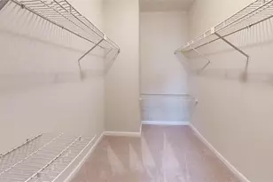 300 Johnson Ferry Road NE, Atlanta, GA 30328 - Photo 25