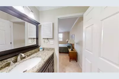 300 Johnson Ferry Road NE #B506, Atlanta, GA 30328 - Photo 27