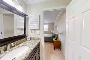 300 Johnson Ferry Road NE, Atlanta, GA 30328 - Photo 27