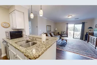 300 Johnson Ferry Road NE #B506, Atlanta, GA 30328 - Photo 9