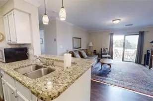 300 Johnson Ferry Road NE, Atlanta, GA 30328 - Photo 9