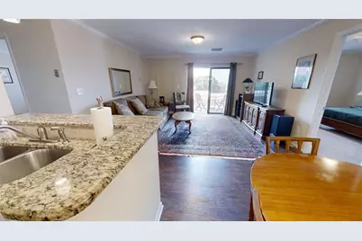 300 Johnson Ferry Road NE #B506, Atlanta, GA 30328 - Photo 11