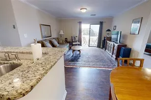 300 Johnson Ferry Road NE, Atlanta, GA 30328 - Photo 11