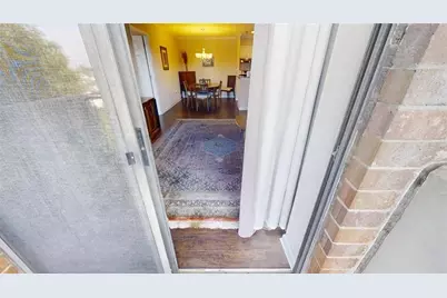 300 Johnson Ferry Road NE #B506, Atlanta, GA 30328 - Photo 3