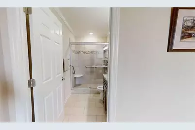 300 Johnson Ferry Road NE #B506, Atlanta, GA 30328 - Photo 35