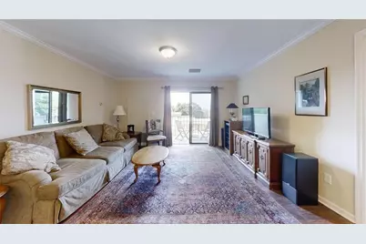 300 Johnson Ferry Road NE #B506, Atlanta, GA 30328 - Photo 15