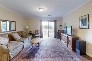 300 Johnson Ferry Road NE, Atlanta, GA 30328 - Photo 15