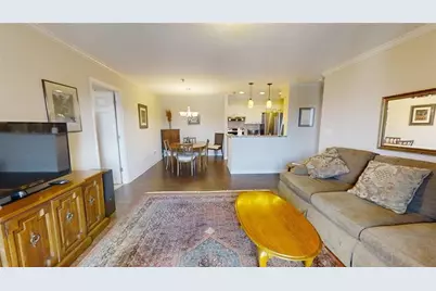 300 Johnson Ferry Road NE #B506, Atlanta, GA 30328 - Photo 13