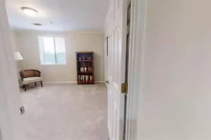 300 Johnson Ferry Road NE, Atlanta, GA 30328 - Photo 39