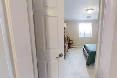 300 Johnson Ferry Road NE #B506, Atlanta, GA 30328 - Photo 19