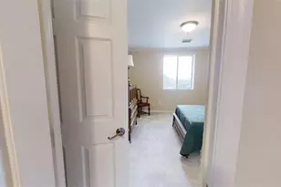 300 Johnson Ferry Road NE, Atlanta, GA 30328 - Photo 19