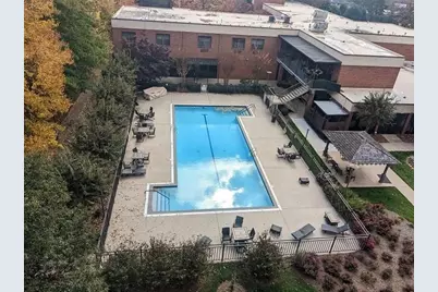 300 Johnson Ferry Road NE #B506, Atlanta, GA 30328 - Photo 43
