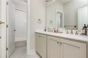 [Address not provided], Roswell, GA 30076 - Photo 53