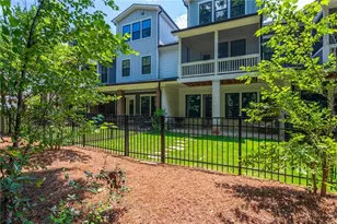 [Address not provided], Roswell, GA 30076 - Photo 27