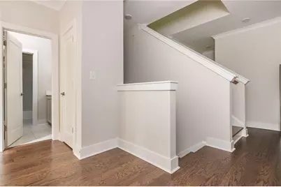 945 Kenway Avenue, Roswell, GA 30076 - Photo 31