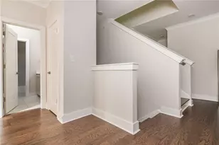 [Address not provided], Roswell, GA 30076 - Photo 31