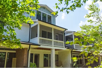 945 Kenway Avenue, Roswell, GA 30076 - Photo 23
