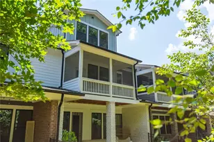 [Address not provided], Roswell, GA 30076 - Photo 23