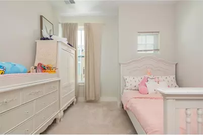 945 Kenway Avenue, Roswell, GA 30076 - Photo 49