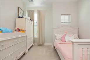 [Address not provided], Roswell, GA 30076 - Photo 49