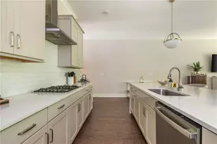 [Address not provided], Roswell, GA 30076 - Photo 11