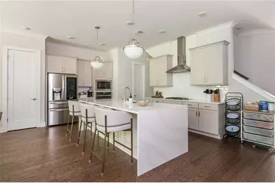 945 Kenway Avenue, Roswell, GA 30076 - Photo 15