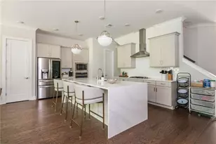 [Address not provided], Roswell, GA 30076 - Photo 15