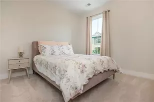 [Address not provided], Roswell, GA 30076 - Photo 51