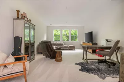945 Kenway Avenue, Roswell, GA 30076 - Photo 57