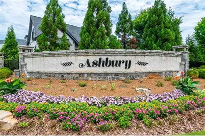 945 Kenway Avenue, Roswell, GA 30076 - Photo 61