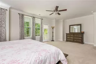 [Address not provided], Roswell, GA 30076 - Photo 35